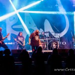 0201 Fryyfest 2021
